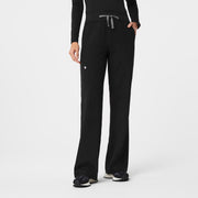 https://cdn.shopify.com/s/files/1/0139/8942/files/Q1_2024_1_BLACK_WIDELEGPANT_W_CHARO_2102_f376f177-b0d4-407a-829f-ffc2c73f8cbb.jpg?v=1725570707