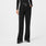 https://cdn.shopify.com/s/files/1/0139/8942/files/Q1_2024_1_BLACK_WIDELEGPANT_W_CHARO_2102_f376f177-b0d4-407a-829f-ffc2c73f8cbb.jpg?v=1725570707