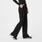 https://cdn.shopify.com/s/files/1/0139/8942/files/Q1_2024_1_BLACK_WIDELEGPANT_W_CHARO_2115_69b6ca7b-c56f-4bcf-a3e5-6e2f48d76284.jpg?v=1725570707
