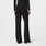 https://cdn.shopify.com/s/files/1/0139/8942/files/Q1_2024_1_BLACK_WIDELEGPANT_W_CHARO_2118_aa564e51-c940-48f1-9c8a-4021c275d83c.jpg?v=1725570706