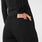 https://cdn.shopify.com/s/files/1/0139/8942/files/Q1_2024_1_BLACK_WIDELEGPANT_W_CHARO_2129_853c07a0-2ebc-40cf-97b4-bd7631bd4936.jpg?v=1725570707