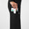 https://cdn.shopify.com/s/files/1/0139/8942/files/Q1_2024_1_BLACK_WIDELEGPANT_W_CHARO_2132_85ab3bd2-eb0e-4834-9efb-2c5bde2ed847.jpg?v=1755104599