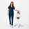 https://cdn.shopify.com/s/files/1/0139/8942/files/Q1_2024_1_DEEP-REEF_CASMA_CORE-REFRESH_W_CHARO_0800.jpg?v=1719420321