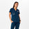 Women's Casma Three-Pocket Scrub Top™