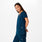 https://cdn.shopify.com/s/files/1/0139/8942/files/Q1_2024_1_DEEP-REEF_CASMA_CORE-REFRESH_W_CHARO_0878.jpg?v=1719420321