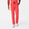 Men's Axim Cargo Scrub Pants™