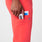 https://cdn.shopify.com/s/files/1/0139/8942/files/Q1_2024_1_FIERYCORAL_AXIM_M_GABE_1692_e1f5bcca-44b4-4cb6-88a9-81896a4741da.jpg?v=1709084699