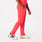 https://cdn.shopify.com/s/files/1/0139/8942/files/Q1_2024_1_FIERYCORAL_CAIRO_M_GABE_1134_dc6ad7c2-1e2e-4a77-adc3-bec72745bb2c.jpg?v=1709084987