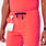 https://cdn.shopify.com/s/files/1/0139/8942/files/Q1_2024_1_FIERYCORAL_CAIRO_M_GABE_1146_494cb0bc-9fc7-4e36-85a5-6990852f5baf.jpg?v=1709084987