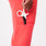https://cdn.shopify.com/s/files/1/0139/8942/files/Q1_2024_1_FIERYCORAL_CAIRO_M_GABE_1153_2b45b107-3c20-4793-8364-e7460197f1b3.jpg?v=1709084987