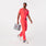 https://cdn.shopify.com/s/files/1/0139/8942/files/Q1_2024_1_FIERYCORAL_CAIRO_M_GABE_1627_89c1a755-6f80-4ab6-87e1-851a63d98079.jpg?v=1709085182