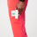 https://cdn.shopify.com/s/files/1/0139/8942/files/Q1_2024_1_FIERYCORAL_CAIRO_M_GABE_1662.jpg?v=1709084877