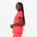 https://cdn.shopify.com/s/files/1/0139/8942/files/Q1_2024_1_FIERYCORAL_CATARINA_W_AWA_2131.jpg?v=1709060127
