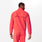 https://cdn.shopify.com/s/files/1/0139/8942/files/Q1_2024_1_FIERYCORAL_COBAKI_M_GABE_0604.jpg?v=1709142387