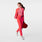 https://cdn.shopify.com/s/files/1/0139/8942/files/Q1_2024_1_FIERYCORAL_CONTOURKNIT_W_MELANIE_0286.jpg?v=1709075792