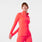 https://cdn.shopify.com/s/files/1/0139/8942/files/Q1_2024_1_FIERYCORAL_CONTOURKNIT_W_MELANIE_0308.jpg?v=1709075792