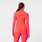 https://cdn.shopify.com/s/files/1/0139/8942/files/Q1_2024_1_FIERYCORAL_CONTOURKNIT_W_MELANIE_0336.jpg?v=1709075792