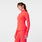 https://cdn.shopify.com/s/files/1/0139/8942/files/Q1_2024_1_FIERYCORAL_CONTOURKNIT_W_MELANIE_0341.jpg?v=1709075792