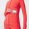 https://cdn.shopify.com/s/files/1/0139/8942/files/Q1_2024_1_FIERYCORAL_CONTOURKNIT_W_MELANIE_0342.jpg?v=1709075792