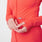 https://cdn.shopify.com/s/files/1/0139/8942/files/Q1_2024_1_FIERYCORAL_CONTOURKNIT_W_MELANIE_0346.jpg?v=1709075792