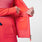 https://cdn.shopify.com/s/files/1/0139/8942/files/Q1_2024_1_FIERYCORAL_CONTOURKNIT_W_MELANIE_0366.jpg?v=1709075792