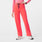 Women’s High Waisted Livingston Scrub Pants™
