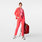 https://cdn.shopify.com/s/files/1/0139/8942/files/Q1_2024_1_FIERYCORAL_HWYOLA_W_MELANIE_0178.jpg?v=1709074987