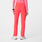 https://cdn.shopify.com/s/files/1/0139/8942/files/Q1_2024_1_FIERYCORAL_HWYOLA_W_MELANIE_0229.jpg?v=1709074987