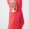 https://cdn.shopify.com/s/files/1/0139/8942/files/Q1_2024_1_FIERYCORAL_HWYOLA_W_MELANIE_0233.jpg?v=1709074987