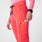 https://cdn.shopify.com/s/files/1/0139/8942/files/Q1_2024_1_FIERYCORAL_HWYOLA_W_MELANIE_0246.jpg?v=1709074987