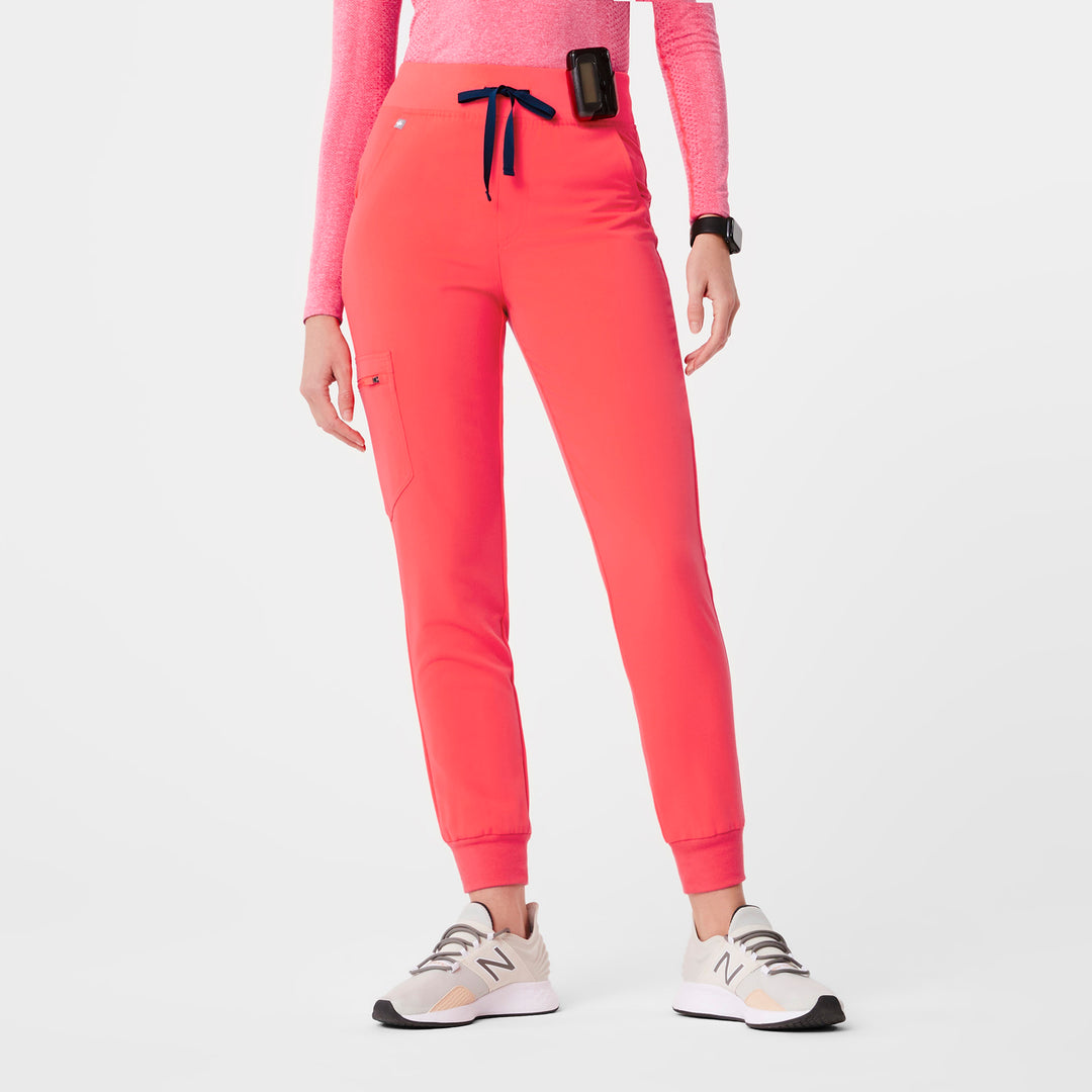 2022-gift-guide-for-11-year-old-girls-a-healthy-slice-of-life-atelier