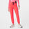 Women’s High Waisted Zamora Jogger Scrub Pants™