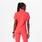https://cdn.shopify.com/s/files/1/0139/8942/files/Q1_2024_1_FIERYCORAL_INALASLIM_W_AWA_2519.jpg?v=1709060332