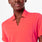 https://cdn.shopify.com/s/files/1/0139/8942/files/Q1_2024_1_FIERYCORAL_INALASLIM_W_AWA_2526.jpg?v=1709060332