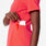 https://cdn.shopify.com/s/files/1/0139/8942/files/Q1_2024_1_FIERYCORAL_INALASLIM_W_AWA_2531.jpg?v=1709060332