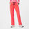 Women's Kade Cargo Scrub Pants™