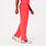 https://cdn.shopify.com/s/files/1/0139/8942/files/Q1_2024_1_FIERYCORAL_PISCO_M_GABE_0769_332dc66e-7300-44dd-9381-9aa4365c7f39.jpg?v=1709142494