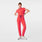 Women’s Rafaela Cargo ScrubJumpsuit™