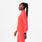 https://cdn.shopify.com/s/files/1/0139/8942/files/Q1_2024_1_FIERYCORAL_SEBINA_W_AWA_2430.jpg?v=1709075870
