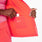 https://cdn.shopify.com/s/files/1/0139/8942/files/Q1_2024_1_FIERYCORAL_SEBINA_W_AWA_2463.jpg?v=1709075870