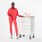 https://cdn.shopify.com/s/files/1/0139/8942/files/Q1_2024_1_FIERYCORAL_SYDNEY_W_AWA_2157.jpg?v=1709075925