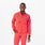 https://cdn.shopify.com/s/files/1/0139/8942/files/Q1_2024_1_FIERYCORAL_SYDNEY_W_AWA_2181.jpg?v=1709075925