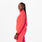 https://cdn.shopify.com/s/files/1/0139/8942/files/Q1_2024_1_FIERYCORAL_SYDNEY_W_AWA_2194.jpg?v=1709075925