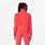 https://cdn.shopify.com/s/files/1/0139/8942/files/Q1_2024_1_FIERYCORAL_SYDNEY_W_AWA_2207.jpg?v=1709075925