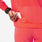 https://cdn.shopify.com/s/files/1/0139/8942/files/Q1_2024_1_FIERYCORAL_SYDNEY_W_AWA_2208.jpg?v=1709075925