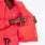 https://cdn.shopify.com/s/files/1/0139/8942/files/Q1_2024_1_FIERYCORAL_SYDNEY_W_AWA_2226.jpg?v=1709075925