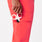 https://cdn.shopify.com/s/files/1/0139/8942/files/Q1_2024_1_FIERYCORAL_TAIRO_M_GABE_0868_27faf037-5756-45d5-a1d8-11199a753f31.jpg?v=1709144015