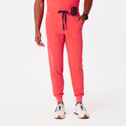 Men’s Pride Tairo casual scrub pants