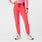 Women's Zamora Jogger Scrub Pants™ 