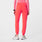 https://cdn.shopify.com/s/files/1/0139/8942/files/Q1_2024_1_FIERYCORAL_ZAMORA_W_MELANIE_0599_5c7b1e05-1a94-490a-b10a-1cc4d06449a5.jpg?v=1709060694